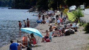 Bariloche aplicará multas de hasta 3 millones de pesos por  fiestas clandestinas