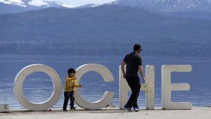 En Bariloche hay más cautela que entusiasmo por la vuelta del turismo