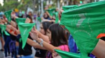 Imagen de Estos son los principales puntos del proyecto de ley de aborto legal