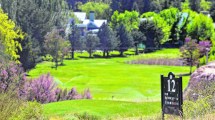 Imagen de El Rincón Club de Campo liberará la costa del río Neuquén