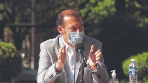 Neuquén vuelve a extender el plazo a bonistas, pero confía en un acuerdo