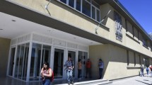 Imagen de Habilitaron el regreso de clases presenciales en universidades