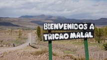 Imagen de Un pueblo de Neuquén con restricciones, por un nuevo brote de coronavirus