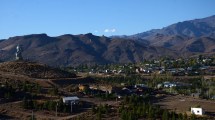 Imagen de Sobreprecios y desabastecimiento: desafíos de una estación «blanca» en Neuquén