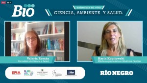 VIDEO: todas las respuestas frente a tantos tratamientos para el coronavirus