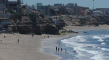 Imagen de Las Grutas: verano con un 30% de aumento en alojamientos y servicios