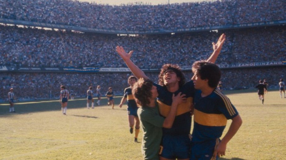 Download Futbol Club Maradona Descargar Pics