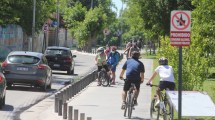 Imagen de Neuquén tendrá el primer Banco de Bicicletas de la Patagonia