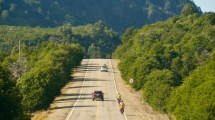 Imagen de Neuquén no pedirá hisopado covid a los turistas para la temporada de verano