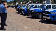 Imagen de En Cutral Co usarán un drone para controlar las Fiestas