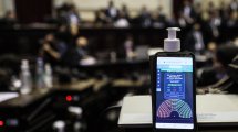 Imagen de Diputados convirtió en ley la nueva movilidad jubilatoria: los puntos clave