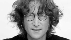 ¿Dónde estabas el día que mataron a Lennon?