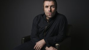 Liam Gallagher dará un show por streaming desde el Támesis