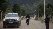 Imagen de Encontraron un cuerpo en el basural de Bariloche