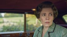 Imagen de El gobierno británico quiere que Netflix sea más claro con “The Crown”