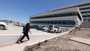 Más de 100 millones de obra vial para reordenar el ingreso a Neuquén