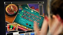 Imagen de El miércoles abren los casinos y salas de juego en Neuquén