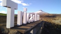 Imagen de Casi el 10% de un pueblo de Neuquén aislado por contagios en una «señalada»