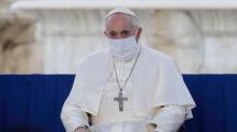 Imagen de El Vaticano promueve la vacunación contra el coronavirus