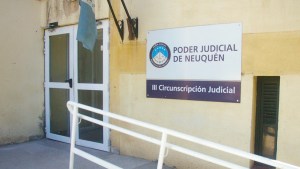 Condenaron a pastores por abusar sexualmente de una mujer durante 4 años