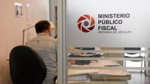 Imagen de Por las estafas, la fiscalía de Neuquén firmó un acuerdo con Mercado Libre