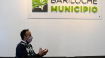 Imagen de Bariloche licitará la gestión de los residuos para solucionar el problema de la basura