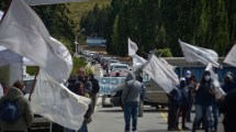 Imagen de Bariloche: no se pagará plus de productividad y Uthgra anuncia medidas