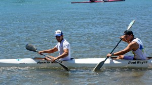 Regata del río Negro: el número de botes inscriptos se acerca al centenar