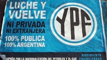 Imagen de ¿Cómo llega una empresa como YPF a este complicado quebranto financiero?