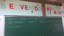 Imagen de Polémica por el estado de las escuelas de Neuquén: están «detonadas»