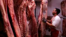 Imagen de Los cortes de carne que incluye el acuerdo del gobierno para bajar los precios