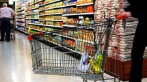 Imagen de La inflación de diciembre fue de 4%, la más alta del año, y en 2020 sumó 36,1%