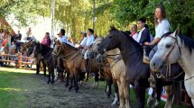 Imagen de La Expo Rural de Neuquén se pospuso para el 2022, por el coronavirus