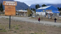 Imagen de Bariloche: falta el agua en varios barrios y respuestas de Aguas Rionegrinas