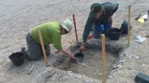 Imagen de Alertan que no se preserva bien el patrimonio al construir hoy