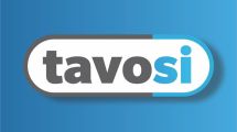 Imagen de Tavosi, un nexo ideal para emprendedores