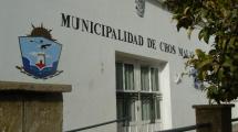 Imagen de El municipio de Chos Malal restringe sus actividades por el aumento de casos de coronavirus