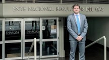 Imagen de El Enargas realizará una audiencia pública para analizar las tarifas del gas