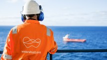 Imagen de Los planes de Wintershall DEA para Vaca Muerta y el offshore