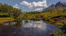 Imagen de Mirá las 10 fotos finalistas de la semana del Concurso Voy Verano