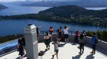 Imagen de Qué se puede hacer este fin de semana largo en Bariloche