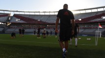 Imagen de River vuelve al Monumental para recibir a Rosario Central