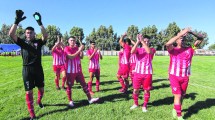 Imagen de Independiente de Neuquén va por el ascenso: hora y cómo mirar el partido