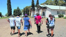 Imagen de Docentes esperan hoy una oferta salarial antes del inicio de clases en Neuquén