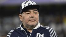 Imagen de A seis meses de la muerte de Maradona: las claves de las imputaciones de los fiscales