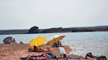 Imagen de Diez paseos para el finde de Carnaval cerca de Neuquén y el Alto Valle