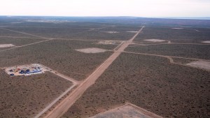 Radiografía a la salud de la industria petrolera argentina