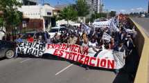 Imagen de Ceramistas marcharán durante el discurso de Gutiérrez en la Legislatura