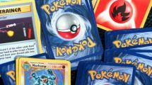 Imagen de Apto para nostálgicos: por la pandemia, se disparan los precios de las cartas Pokemón