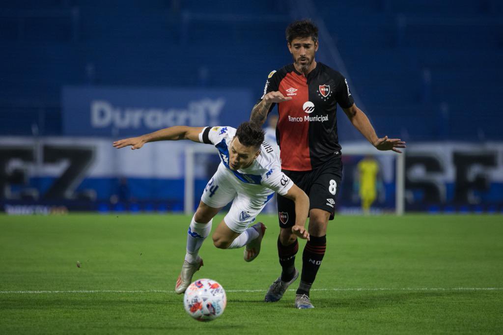 Pablo Pérez y otra expulsión. Flojísimo arranque del nuevo torneo para él. 